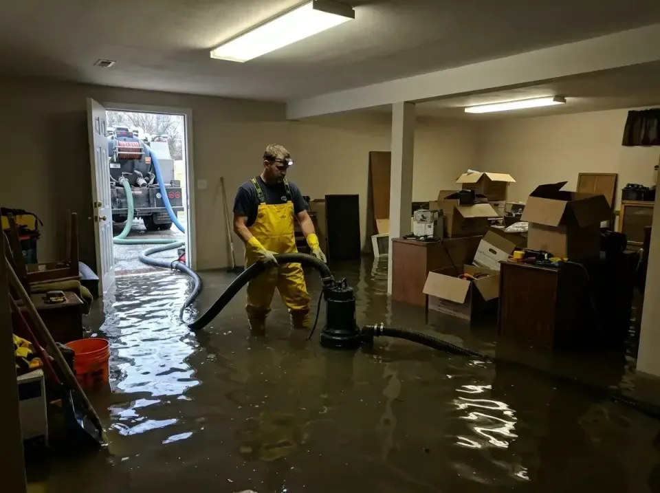 basement-burst-pipe-flooding-a-001 — frequently asked questions, 24-Hour Water Damage Restoration Services in Hillsboro, MO